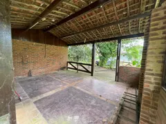 Casa de Condomínio com 3 Quartos para alugar, 180m² no Aldeia dos Camarás, Camaragibe - Foto 24