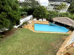 Casa de Condomínio com 4 Quartos à venda, 1341m² no Itaipava, Petrópolis - Foto 4