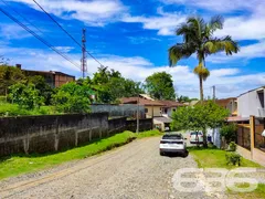 Terreno / Lote / Condomínio à venda, 257m² no Floresta, Joinville - Foto 5