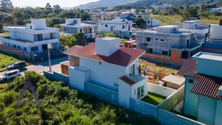 Casa de Condomínio com 3 Quartos à venda, 130m² no Campeche, Florianópolis - Foto 3