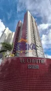 Apartamento com 3 Quartos à venda, 156m² no Jardim Cuiabá, Cuiabá - Foto 3