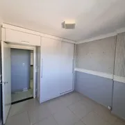 Apartamento com 3 Quartos à venda, 98m² no Terceiro, Cuiabá - Foto 24