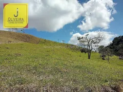 Fazenda / Sítio / Chácara à venda, 100000m² no , Coronel Pacheco - Foto 2