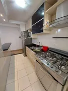 Apartamento com 2 Quartos à venda, 63m² no Vila das Mercês, São Paulo - Foto 9