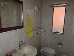 Casa de Condomínio com 3 Quartos à venda, 428m² no Granja Viana, Cotia - Foto 13