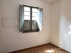 Casa com 1 Quarto à venda, 25m² no Sampaio, Rio de Janeiro - Foto 3