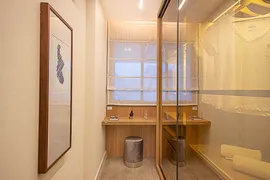 Apartamento com 2 Quartos à venda, 110m² no Botafogo, Rio de Janeiro - Foto 18