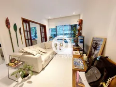 Apartamento com 2 Quartos à venda, 85m² no Ipanema, Rio de Janeiro - Foto 24