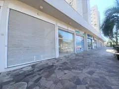 Loja / Salão / Ponto Comercial para alugar, 40m² no Feitoria, São Leopoldo - Foto 1