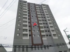 Apartamento com 2 Quartos à venda, 50m² no Vila Sao Francisco (Zona Leste), São Paulo - Foto 6
