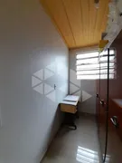 Casa com 3 Quartos para alugar, 62m² no Santa Isabel, Viamão - Foto 17
