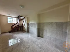 Casa com 3 Quartos à venda, 100m² no Boqueirão, Curitiba - Foto 16