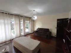 Casa com 4 Quartos para venda ou aluguel, 200m² no Vila Galvão, Guarulhos - Foto 1