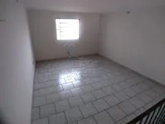 Galpão / Depósito / Armazém para alugar, 70m² no Vila Seixas, Ribeirão Preto - Foto 5