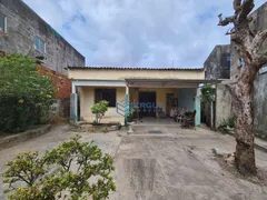 Casa com 3 Quartos à venda, 120m² no Barroso, Fortaleza - Foto 1