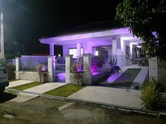 Casa com 3 Quartos à venda, 186m² no Centro, Araruama - Foto 1