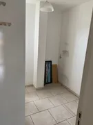 Apartamento com 3 Quartos à venda, 131m² no  Vila Valqueire, Rio de Janeiro - Foto 13