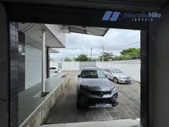 Casa Comercial com 10 Quartos para venda ou aluguel, 972m² no Bongi, Recife - Foto 5