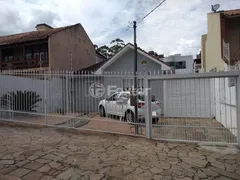 Casa com 3 Quartos à venda, 157m² no Jardim do Salso, Porto Alegre - Foto 3