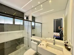 Casa de Condomínio com 3 Quartos à venda, 275m² no Condominio  Shambala II, Atibaia - Foto 22