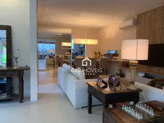 Casa com 4 Quartos à venda, 230m² no Praia de Juquehy, São Sebastião - Foto 11