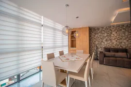 Apartamento com 2 Quartos à venda, 232m² no Centro, Campo Largo - Foto 18