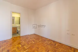 Apartamento com 3 Quartos à venda, 125m² no Jardim Paulista, São Paulo - Foto 26