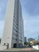 Apartamento com 3 Quartos à venda, 72m² no Jardim São Paulo, João Pessoa - Foto 2