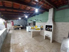 Casa com 3 Quartos à venda, 149m² no Cidade Nova, Uberaba - Foto 10