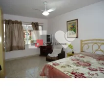 Casa com 5 Quartos à venda, 496m² no Fátima, Canoas - Foto 3