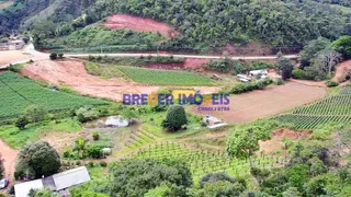 Fazenda / Sítio / Chácara com 3 Quartos à venda, 20000m² no Campo do Coelho, Nova Friburgo - Foto 2