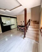 Casa de Condomínio com 3 Quartos à venda, 113m² no Petrópolis, Caxias do Sul - Foto 4