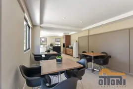 Apartamento com 2 Quartos à venda, 63m² no São Francisco, Curitiba - Foto 16