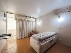 Sobrado com 4 Quartos à venda, 600m² no Nova Campinas, Campinas - Foto 33