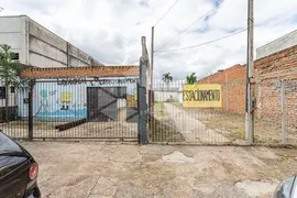 Terreno / Lote / Condomínio para alugar, 506m² no Navegantes, Porto Alegre - Foto 6