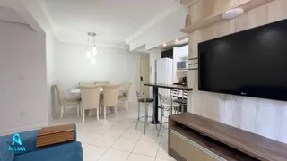 Apartamento com 3 Quartos à venda, 82m² no Nossa Senhora do Rosário, São José - Foto 11