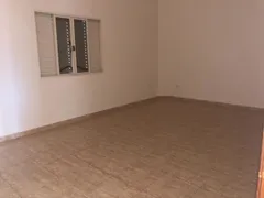 Sobrado com 4 Quartos à venda, 250m² no Parque das Flores, Taubaté - Foto 5