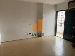 Apartamento com 3 Quartos para venda ou aluguel, 350m² no Higienópolis, São Paulo - Foto 4