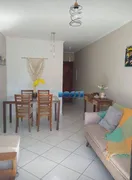 Apartamento com 2 Quartos à venda, 62m² no Vila Zelina, São Paulo - Foto 1