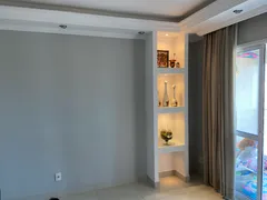 Apartamento com 2 Quartos à venda, 70m² no Vila Maria Alta, São Paulo - Foto 13