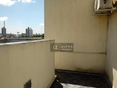 Apartamento com 4 Quartos à venda, 134m² no Penha, São Paulo - Foto 50