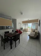 Apartamento com 1 Quarto para alugar, 40m² no Pina, Recife - Foto 6
