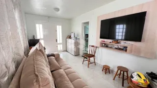 Casa com 2 Quartos à venda, 155m² no São Francisco, Farroupilha - Foto 4