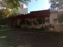 Casa com 5 Quartos à venda, 10m² no Centro, Nova Iguaçu - Foto 29