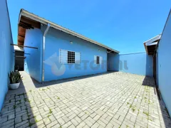 Casa com 3 Quartos à venda, 208m² no Massaguaçu, Caraguatatuba - Foto 3