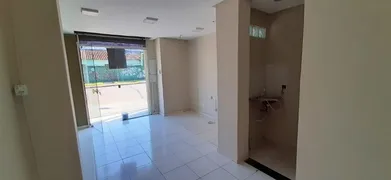 Loja / Salão / Ponto Comercial para alugar, 20m² no Cremação, Belém - Foto 4