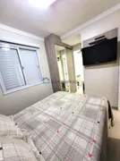 Apartamento com 3 Quartos à venda, 68m² no Ipiranga, São Paulo - Foto 8
