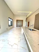 Casa de Condomínio com 3 Quartos à venda, 200m² no Quinta do Lago Residence, São José do Rio Preto - Foto 17