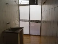 Flat com 2 Quartos à venda, 63m² no Nova Ribeirânia, Ribeirão Preto - Foto 10