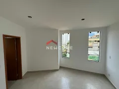 Apartamento com 2 Quartos à venda, 70m² no Novo Horizonte, Sabará - Foto 11